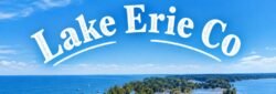 Lake Erie Co Banner