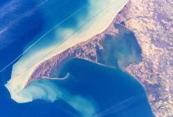 Long Point Ontario